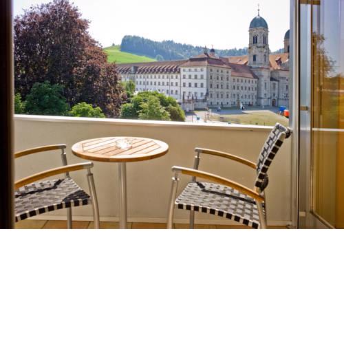 Hotel Drei Könige