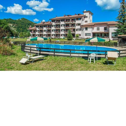 Hotel Du Park