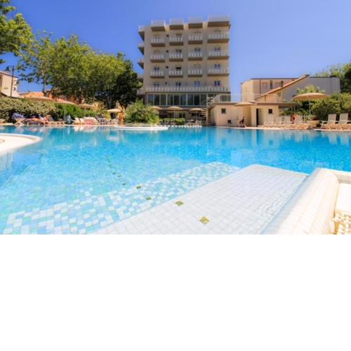 Hotel Duca di Kent