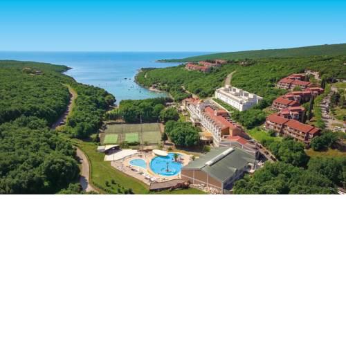 Hotel Duga Uvala