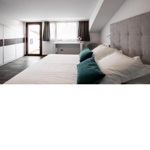 Hotel Duque de Calabria