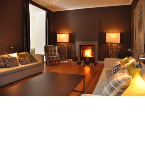 Hotel Edelweiss
