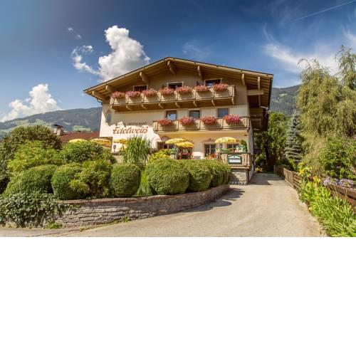 Hotel Edelweiss