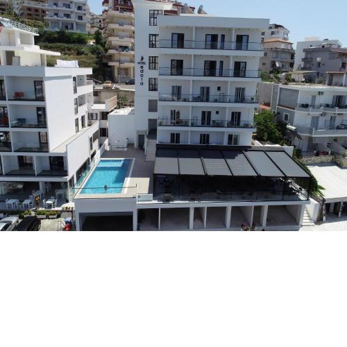 Hotel Edola