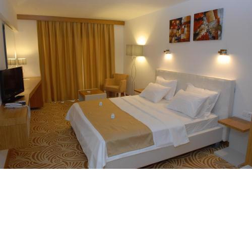 Hotel Egge