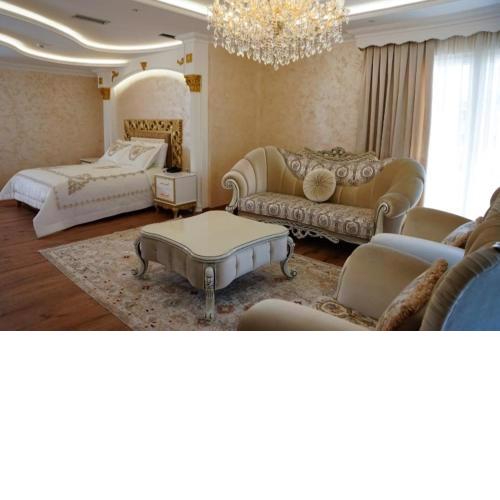 Hotel Eiffel