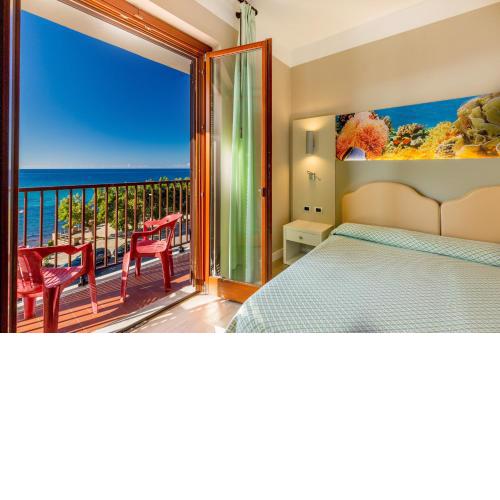Hotel El Balear