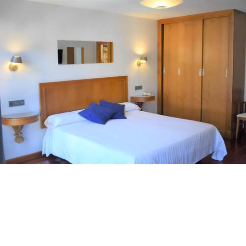 Hotel El Sella