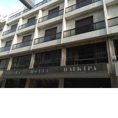 Hotel Electra