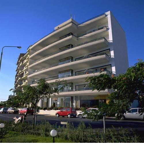 Hotel Elena