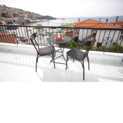 Hotel Elena
