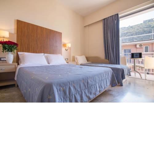 Hotel Elena