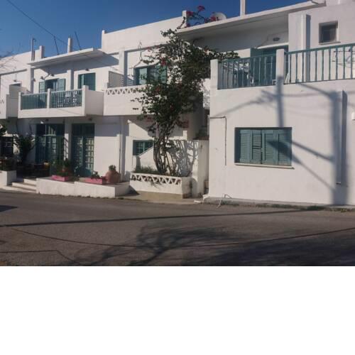 Hotel Elena