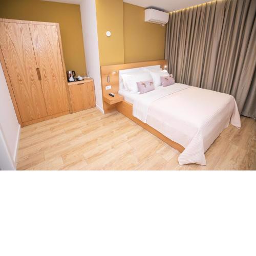 Hotel Elior