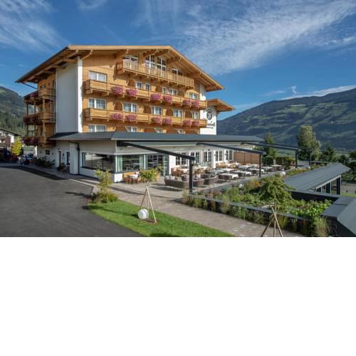 Hotel Elisabeth
