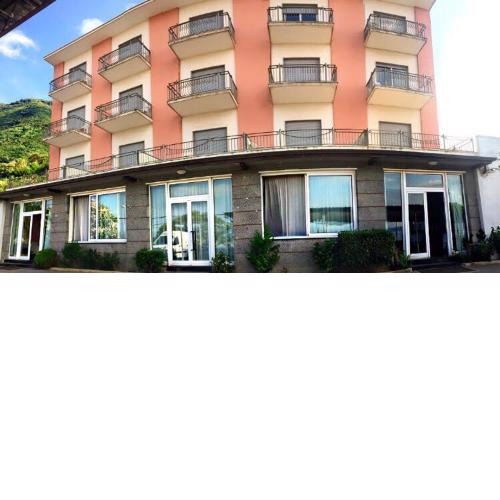 Hotel Elisabetta