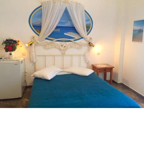 Hotel Elizabeth