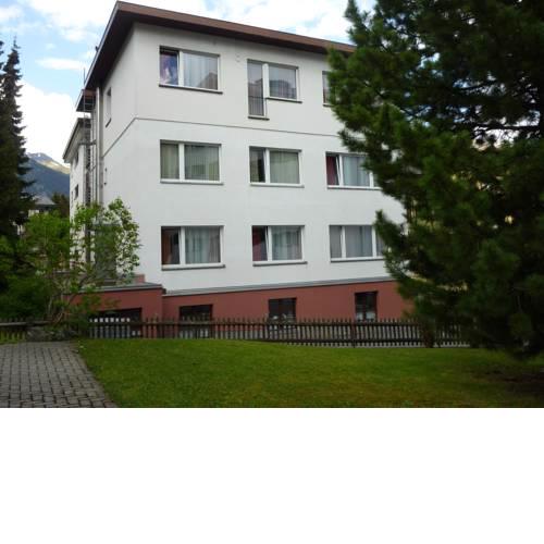Hotel Elli