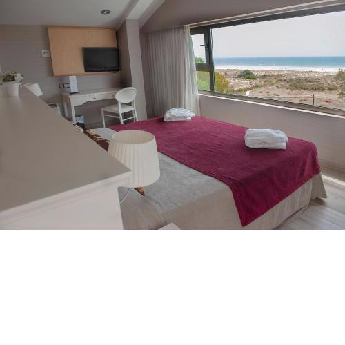 Hotel Els Arenals