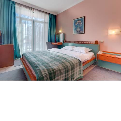 Hotel Eminent