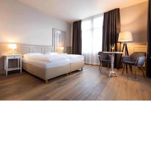 Hotel Emmental