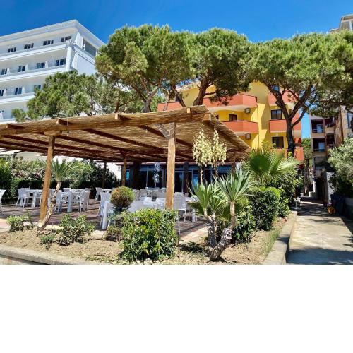 Hotel Enera