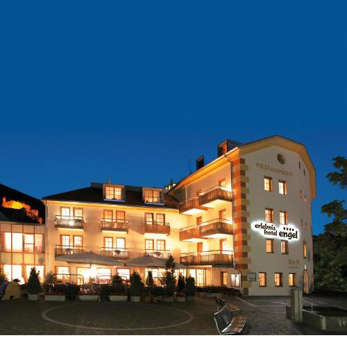 Hotel Engel