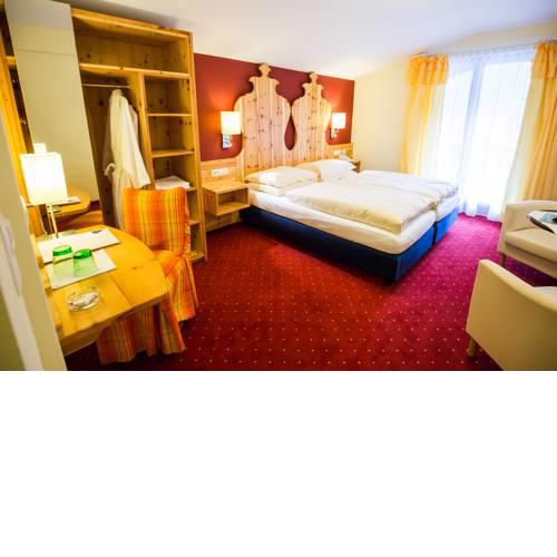 Hotel Enzian