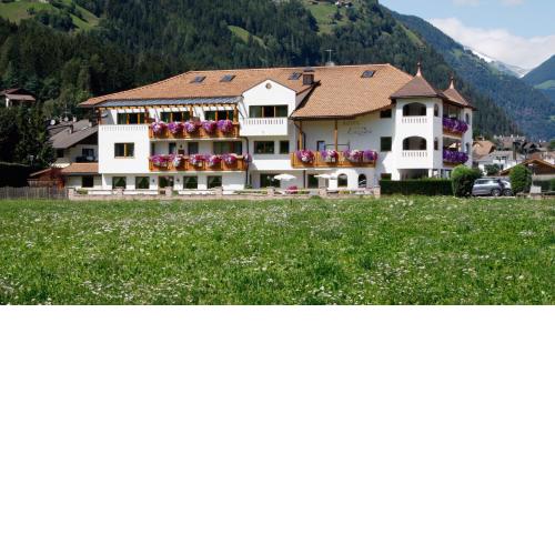 Hotel Enzian