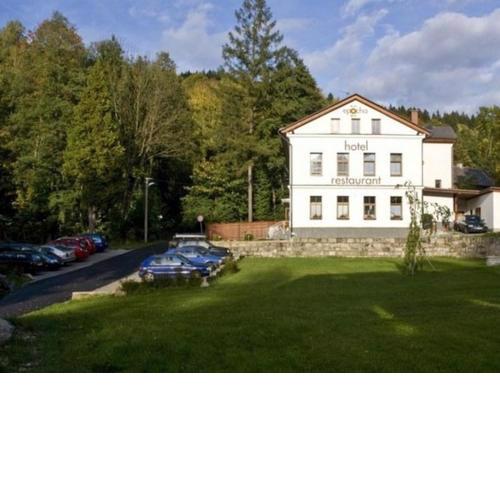 Hotel Epocha