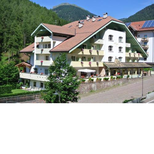 Hotel Erica