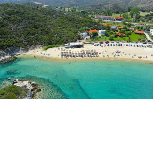 Hotel Ermioni