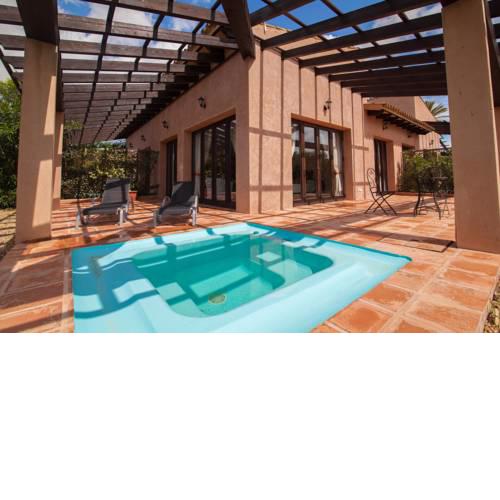 Hotel Es Lloquet