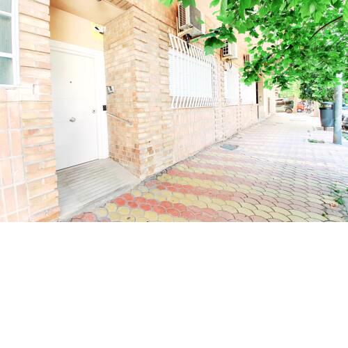Hotel Especial -Vivienda Turistica Valencia