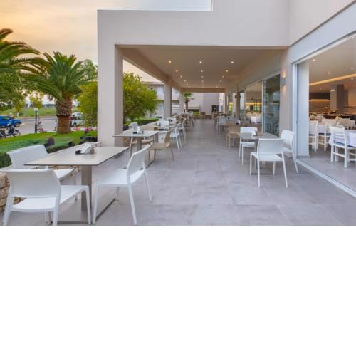 Hotel Esperia