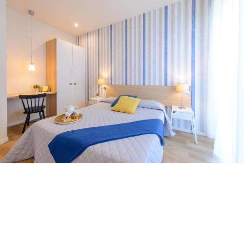 Hotel Esplanade