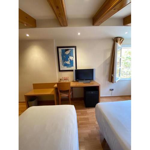Hotel Estel