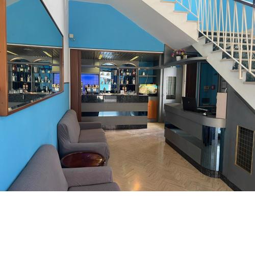 Hotel Estense