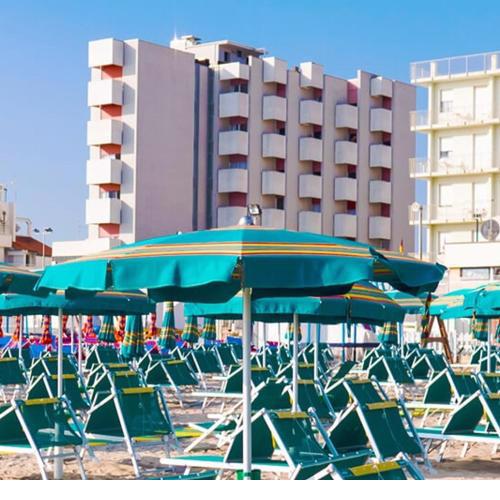 Hotel Europa