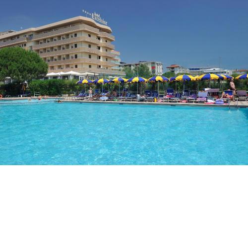 Hotel Excelsior