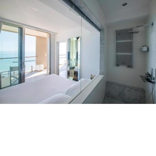 Hotel Excelsior