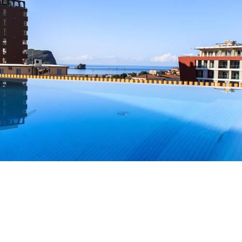 Hotel Fagus