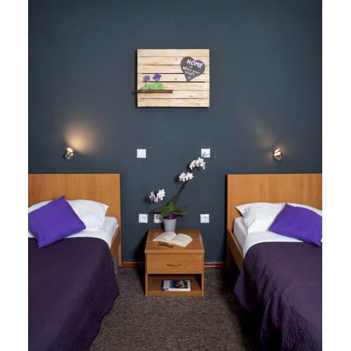 Hotel Fala