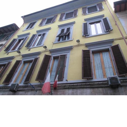 Hotel Fani