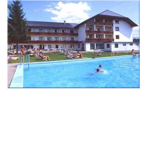 Hotel Fantur