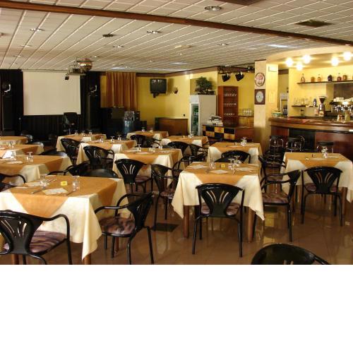 Hotel Faro