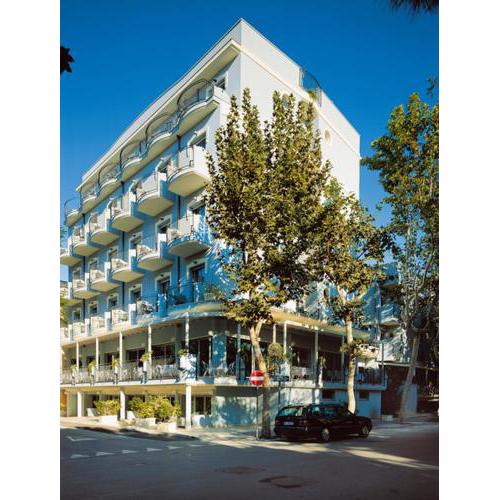 Hotel Feldberg