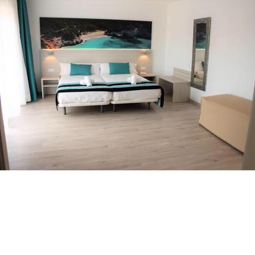 Hotel Fenix