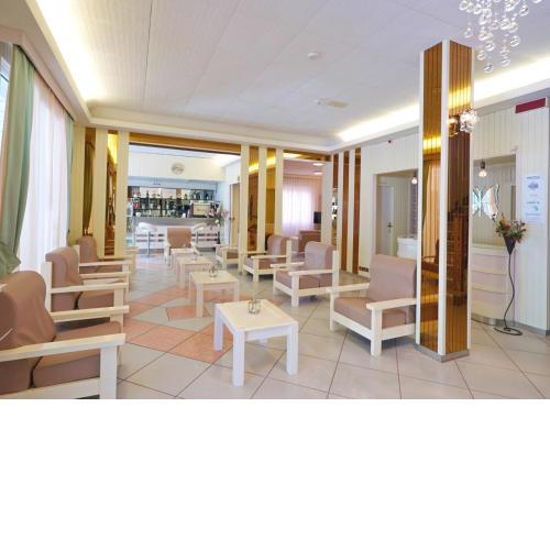Hotel Fernanda