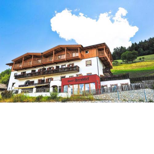 Hotel Fernblick